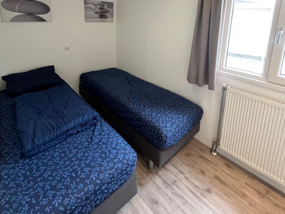 Vrijstaande woning te koop: Rijksstraatweg 186-395, Dordrecht