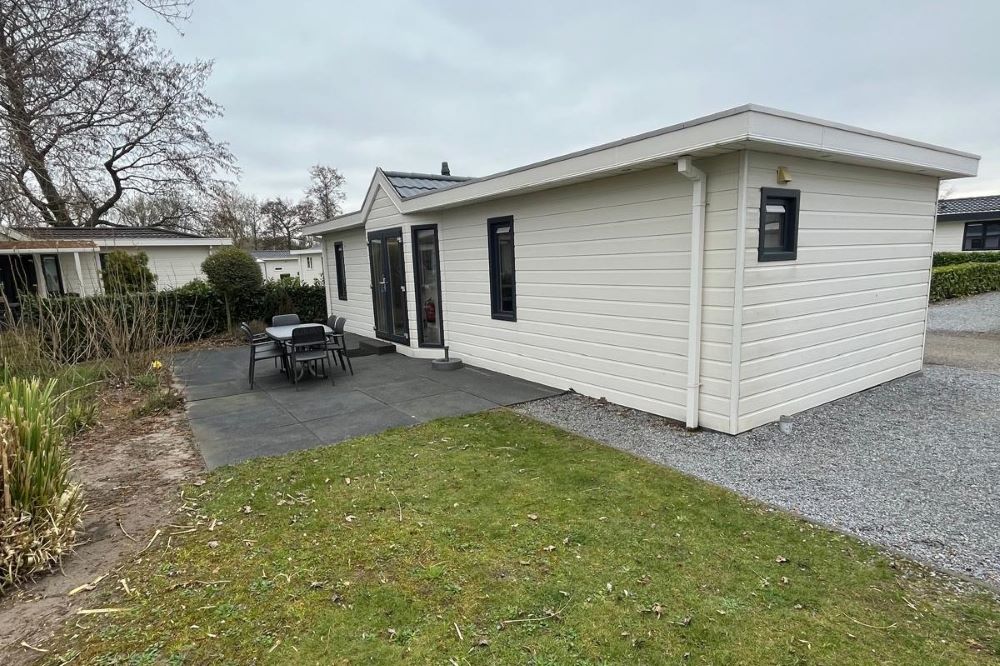 Vrijstaande woning te koop: Rijksstraatweg 186-395, Dordrecht