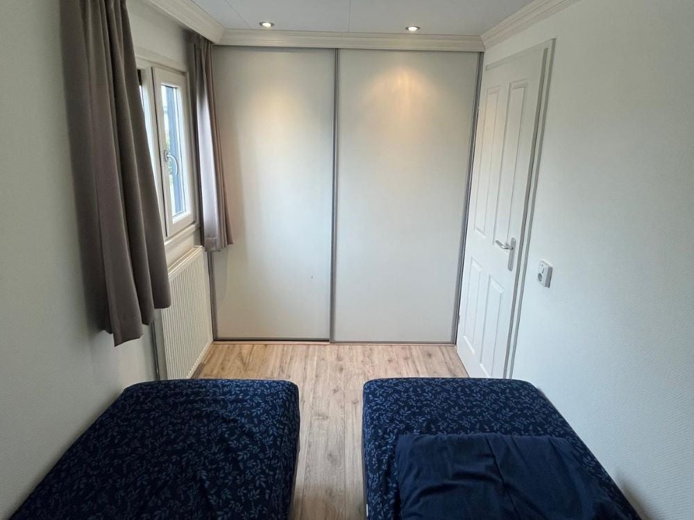 Vrijstaande woning te koop: Rijksstraatweg 186-395, Dordrecht