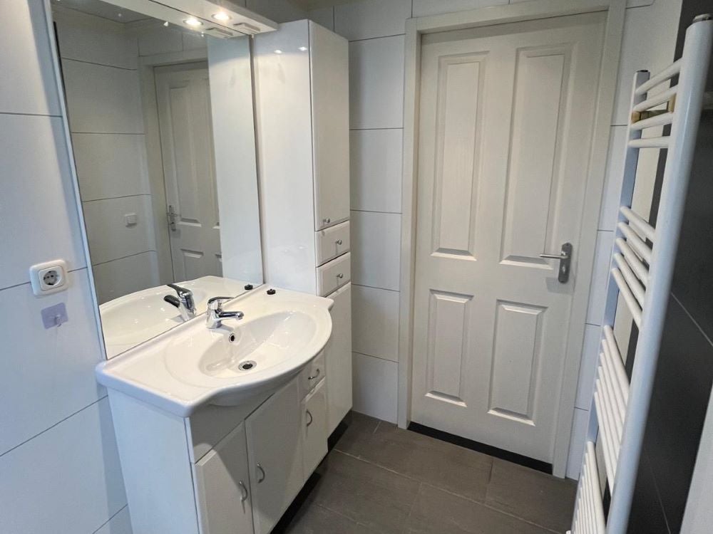 Vrijstaande woning te koop: Rijksstraatweg 186-395, Dordrecht