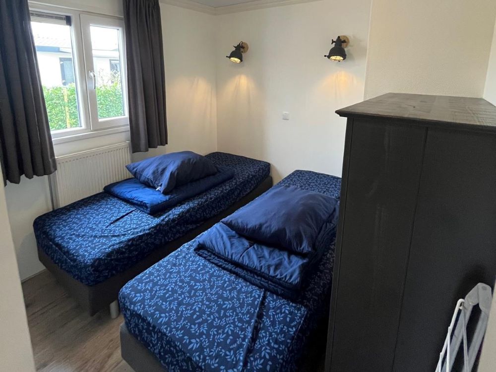 Vrijstaande woning te koop: Rijksstraatweg 186-395, Dordrecht