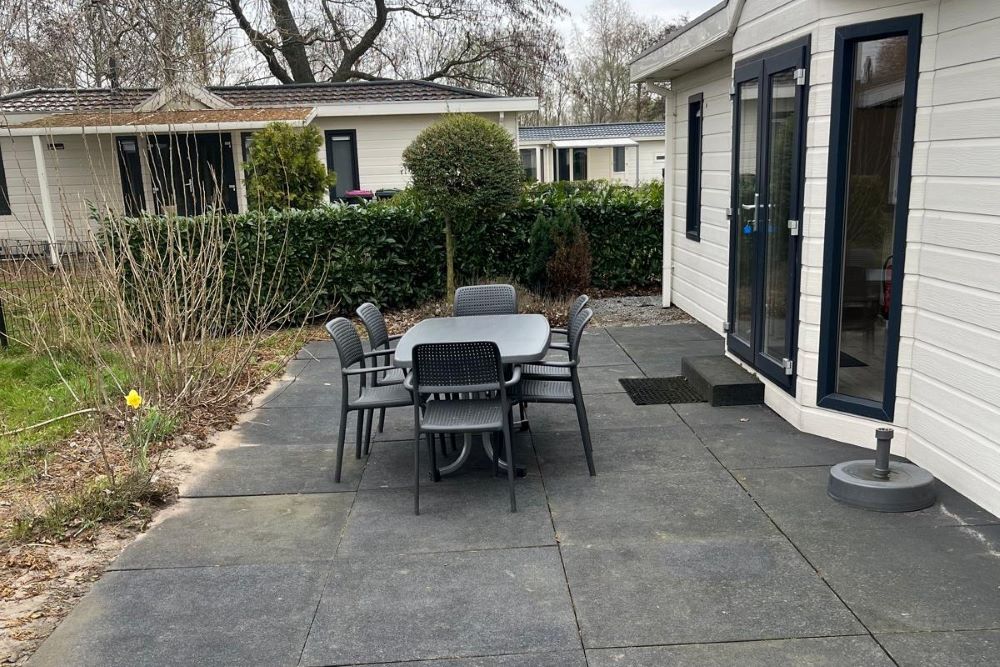 Vrijstaande woning te koop: Rijksstraatweg 186-395, Dordrecht