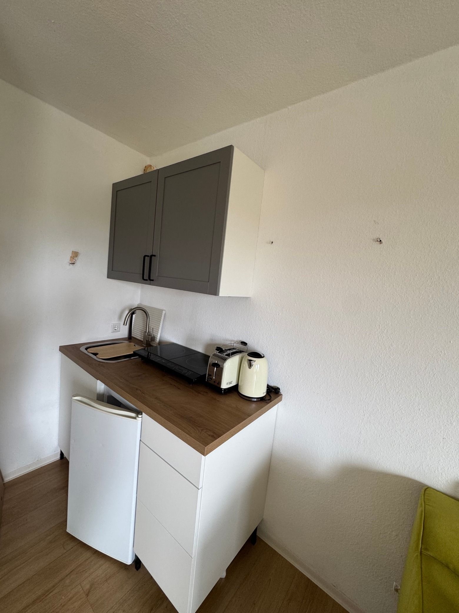 Wohnung Sonnenhang in Bad Rothenfelde