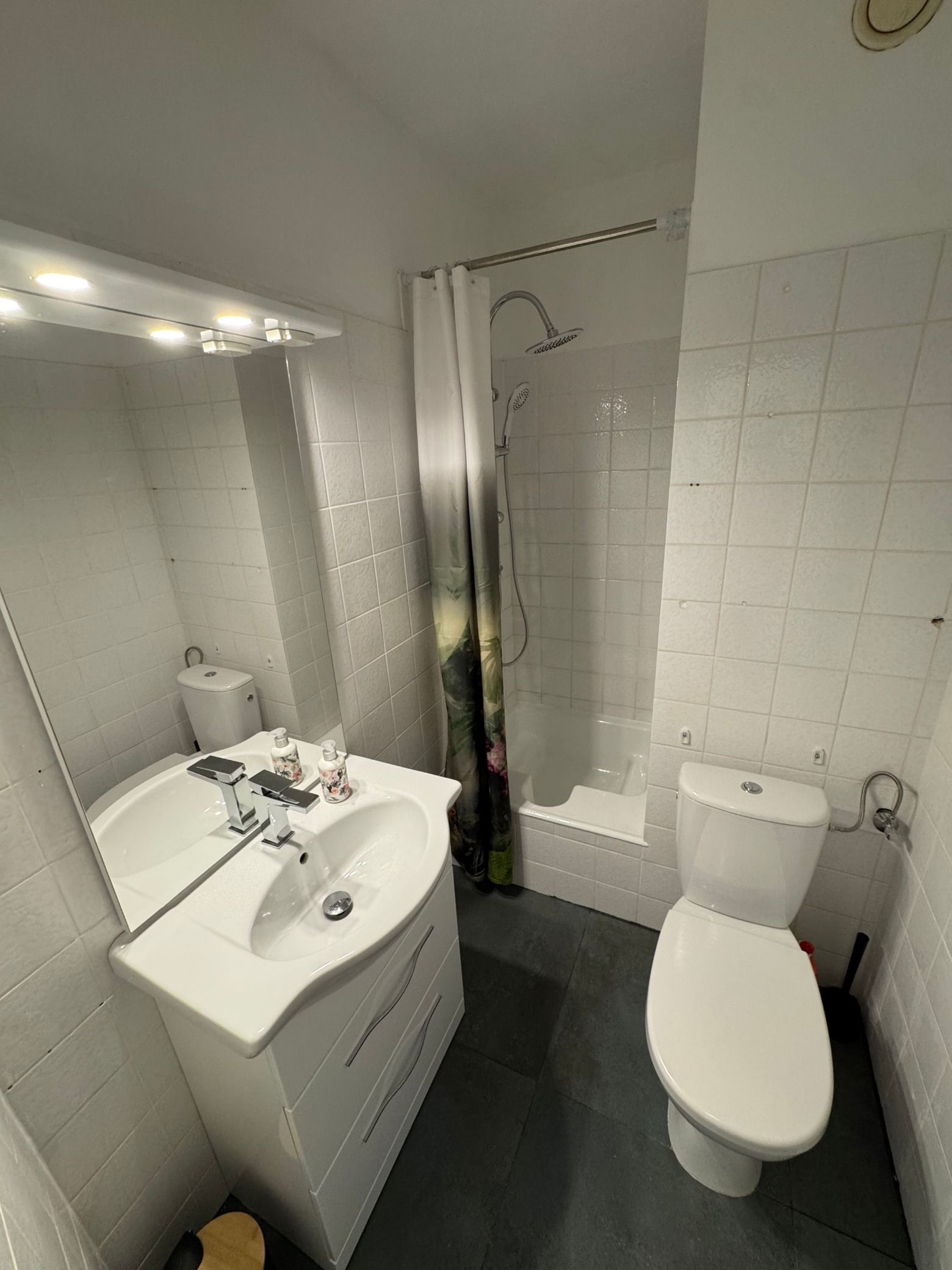 Wohnung Sonnenhang in Bad Rothenfelde