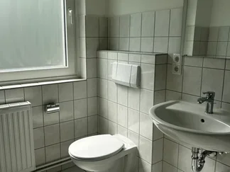 Wohnung Prieser Höhe in Kiel