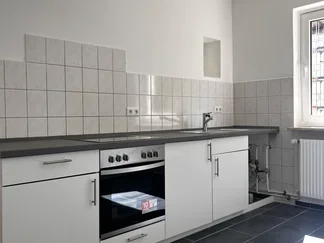 Wohnung Prieser Höhe in Kiel