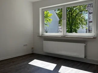Wohnung Prieser Höhe in Kiel
