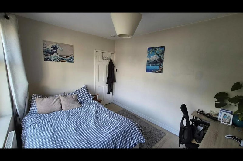 Room Cedar Grove in Greater London
