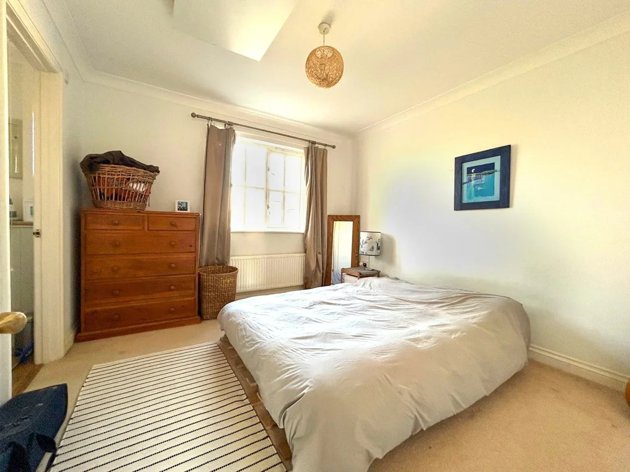 House Glebe Land in South Hams