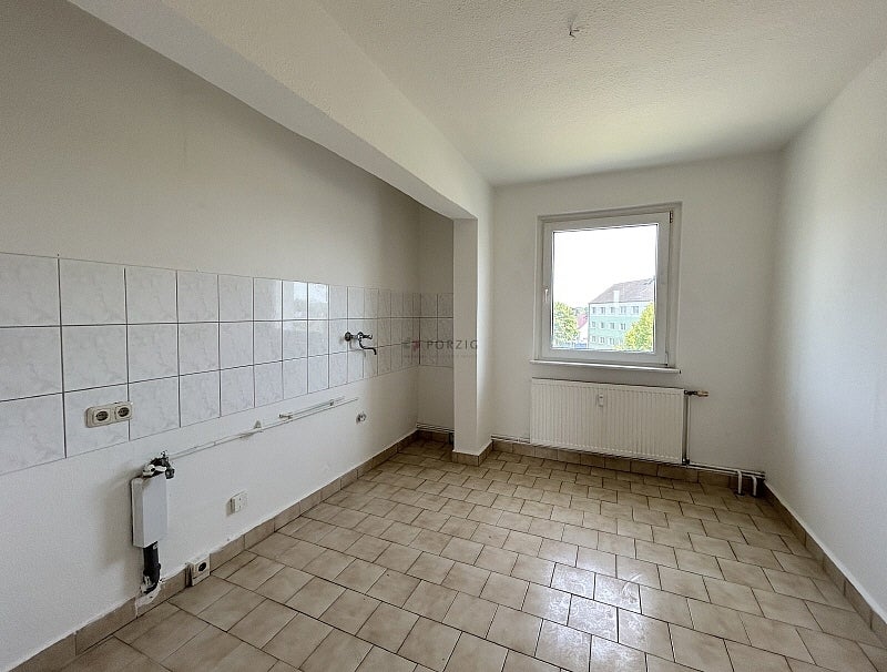 Wohnung Krähenberg in Bad Sülze