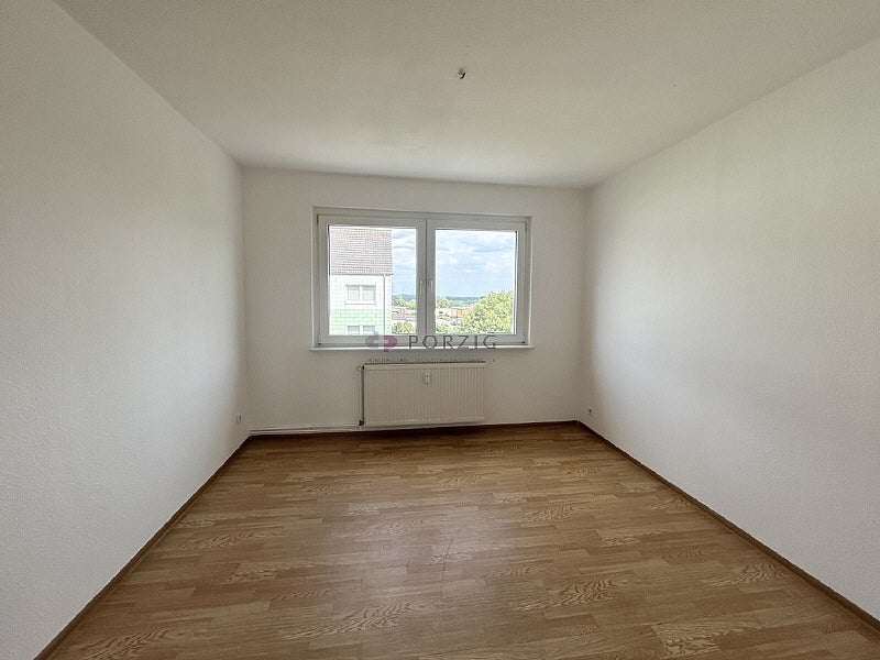 Wohnung Krähenberg in Bad Sülze