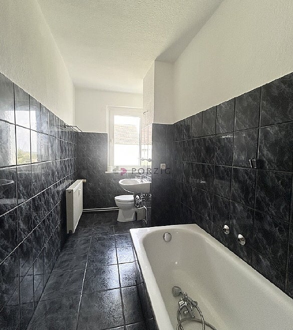Wohnung Krähenberg in Bad Sülze