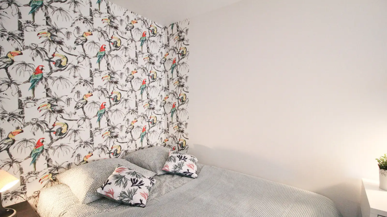 Appartement Rue Louis Blériot à Rueil-Malmaison