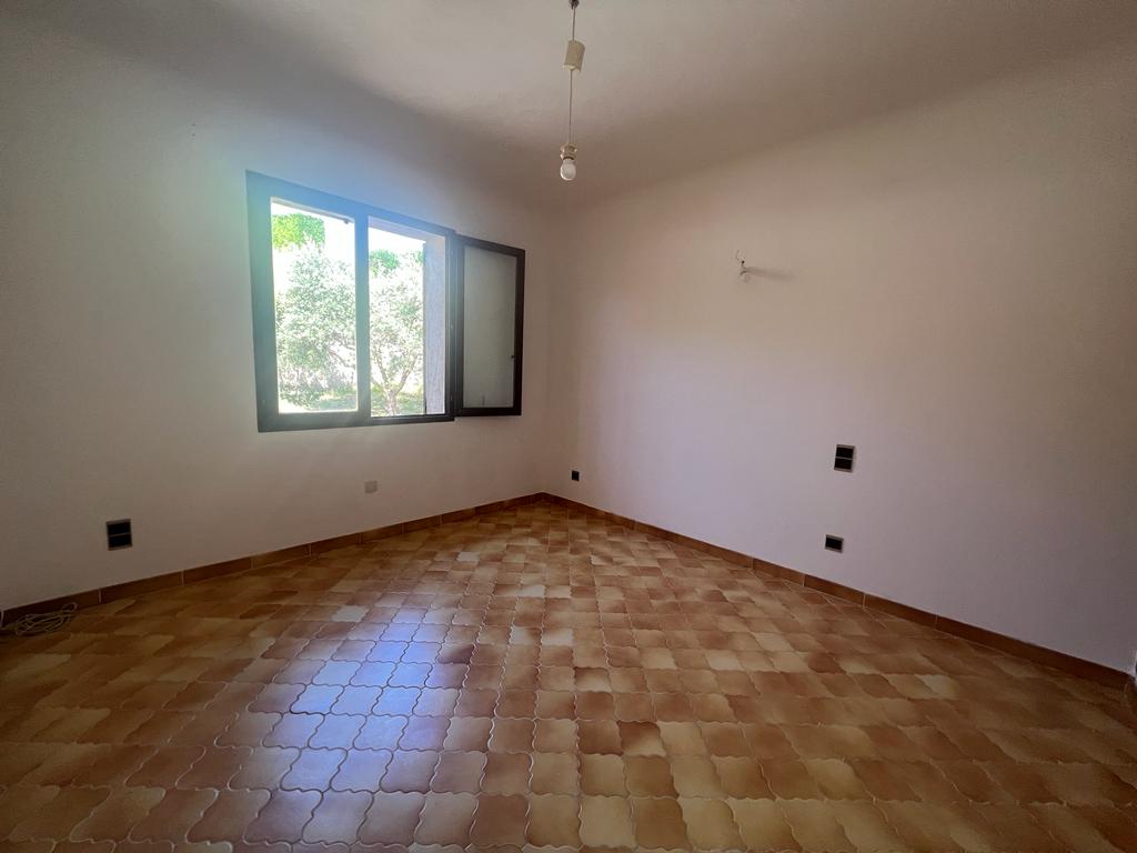Maison Rue des Plantiers à Manosque