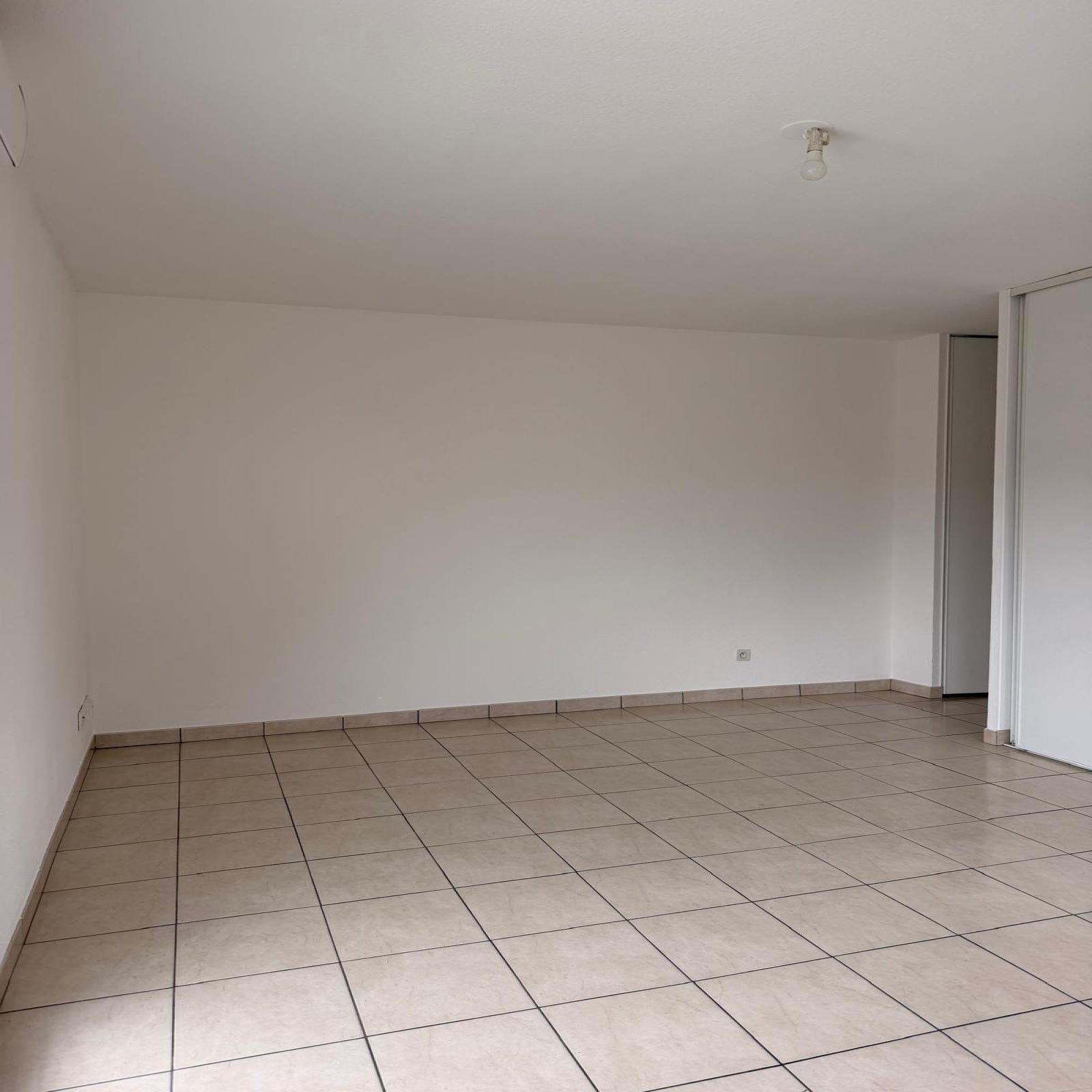 Appartement Rue de la Crosaz à Scionzier