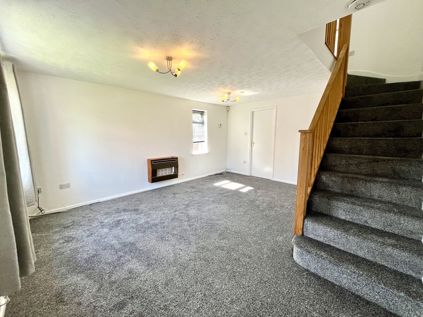 House Rosemary Avenue in Stafford