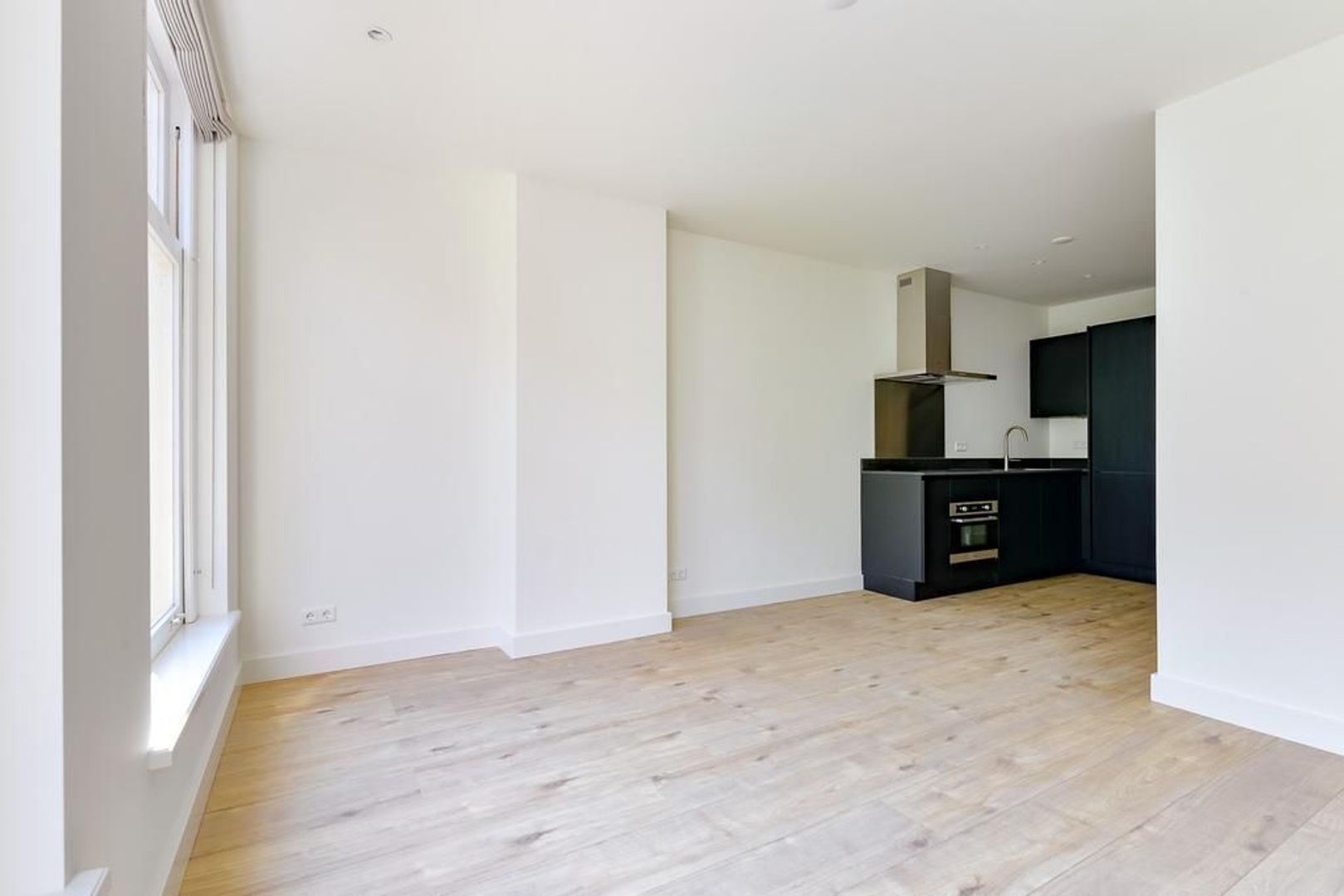 Woning te huur: Elisabeth Wolffstraat, Amsterdam