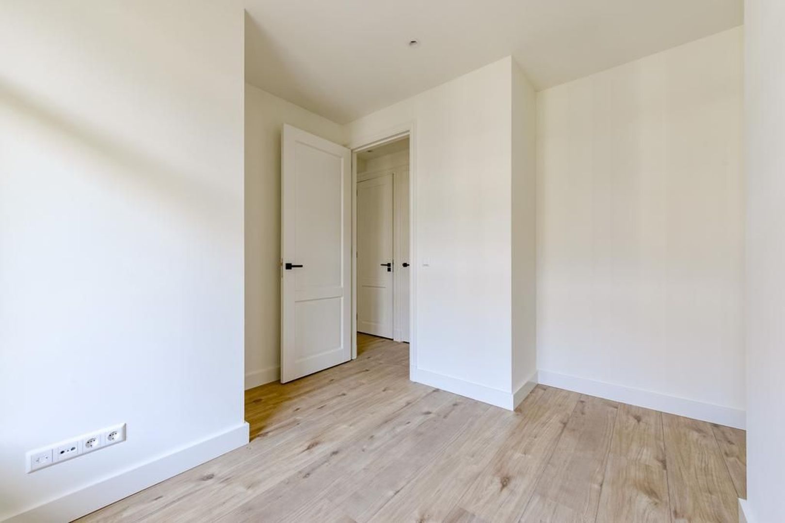 Woning te huur: Elisabeth Wolffstraat, Amsterdam