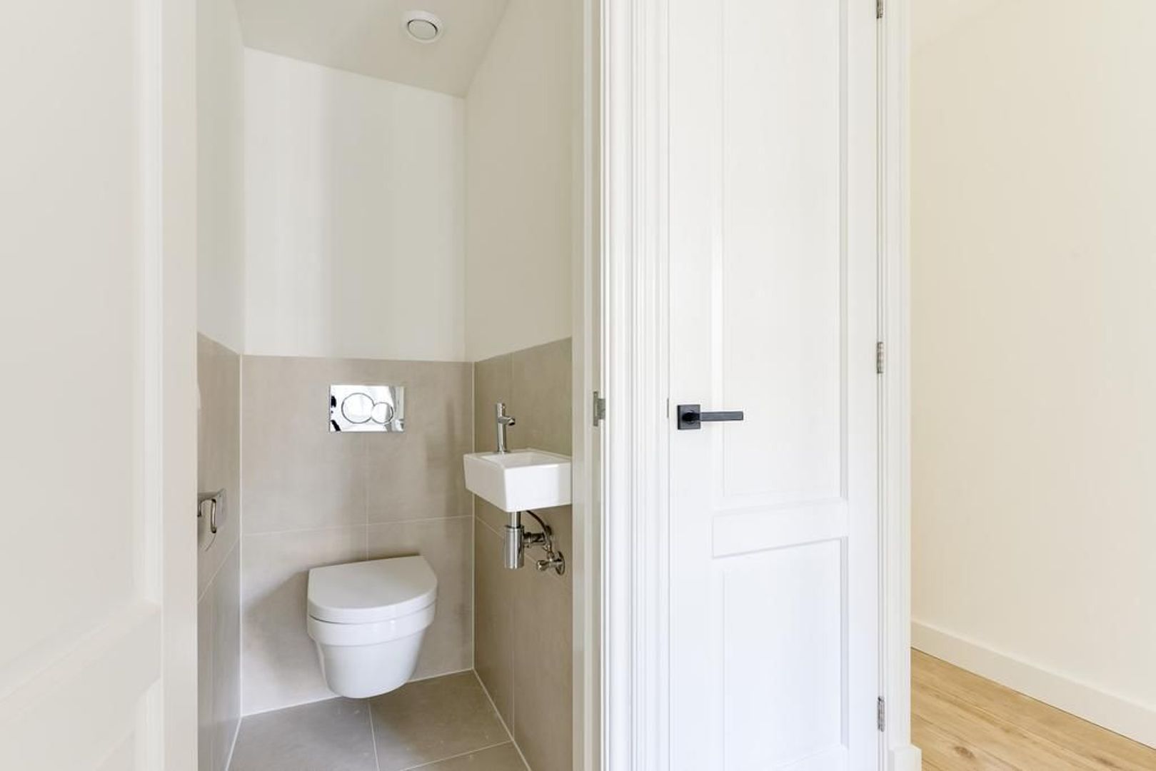 Woning te huur: Elisabeth Wolffstraat, Amsterdam