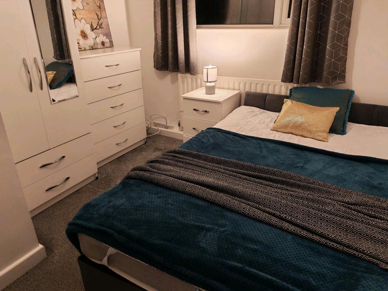 Room Walker Road in Newcastle upon Tyne