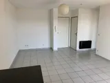 Appartement Rue du Fesquet à Montpellier