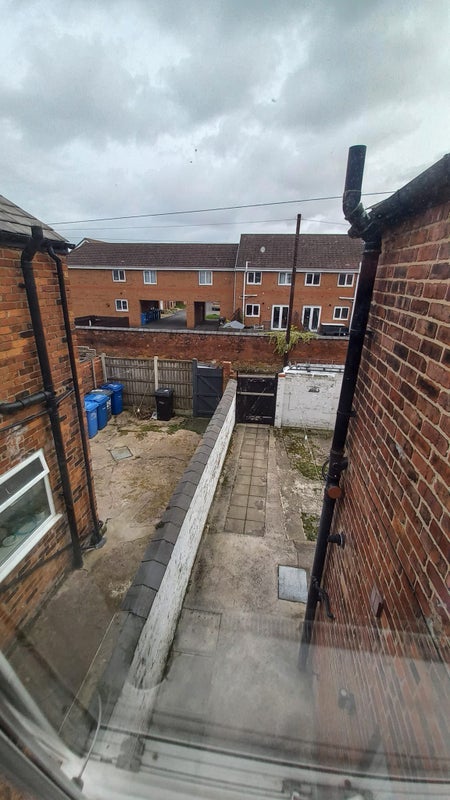 Room Lovely Lane in Warrington