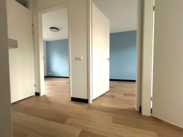 Huis Trombonestraat 12