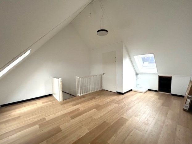 Huis Trombonestraat 23