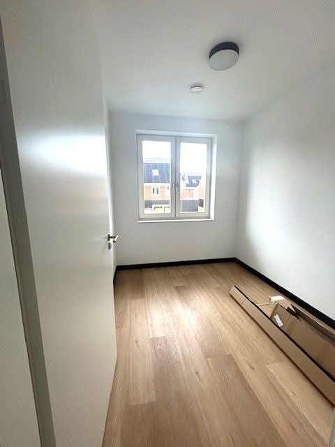 Huis Trombonestraat 21