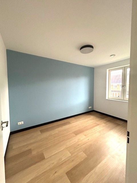 Huis Trombonestraat 20