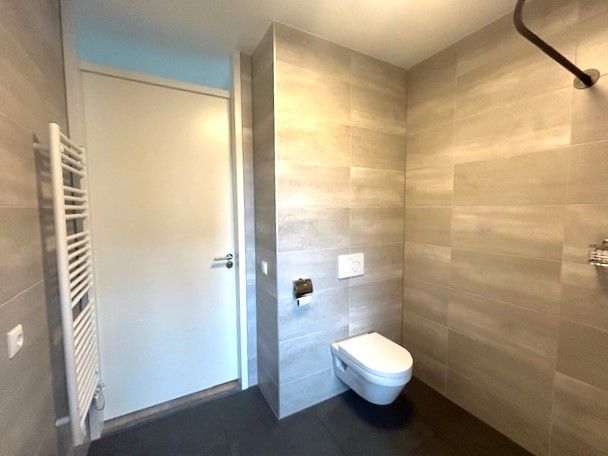 Huis Trombonestraat 18