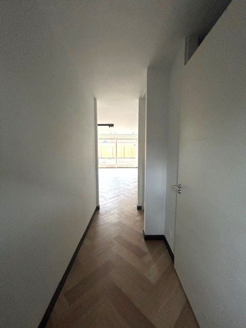 Huis Trombonestraat 2