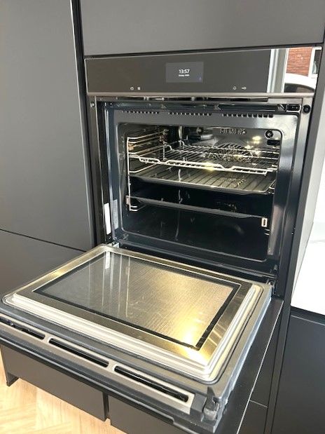 Huis Trombonestraat 11