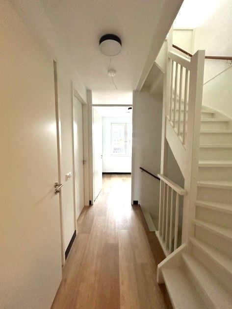 Huis Trombonestraat 13