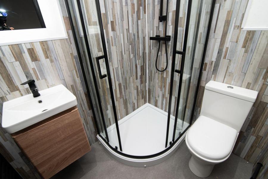 Room Curzon Street in Derby