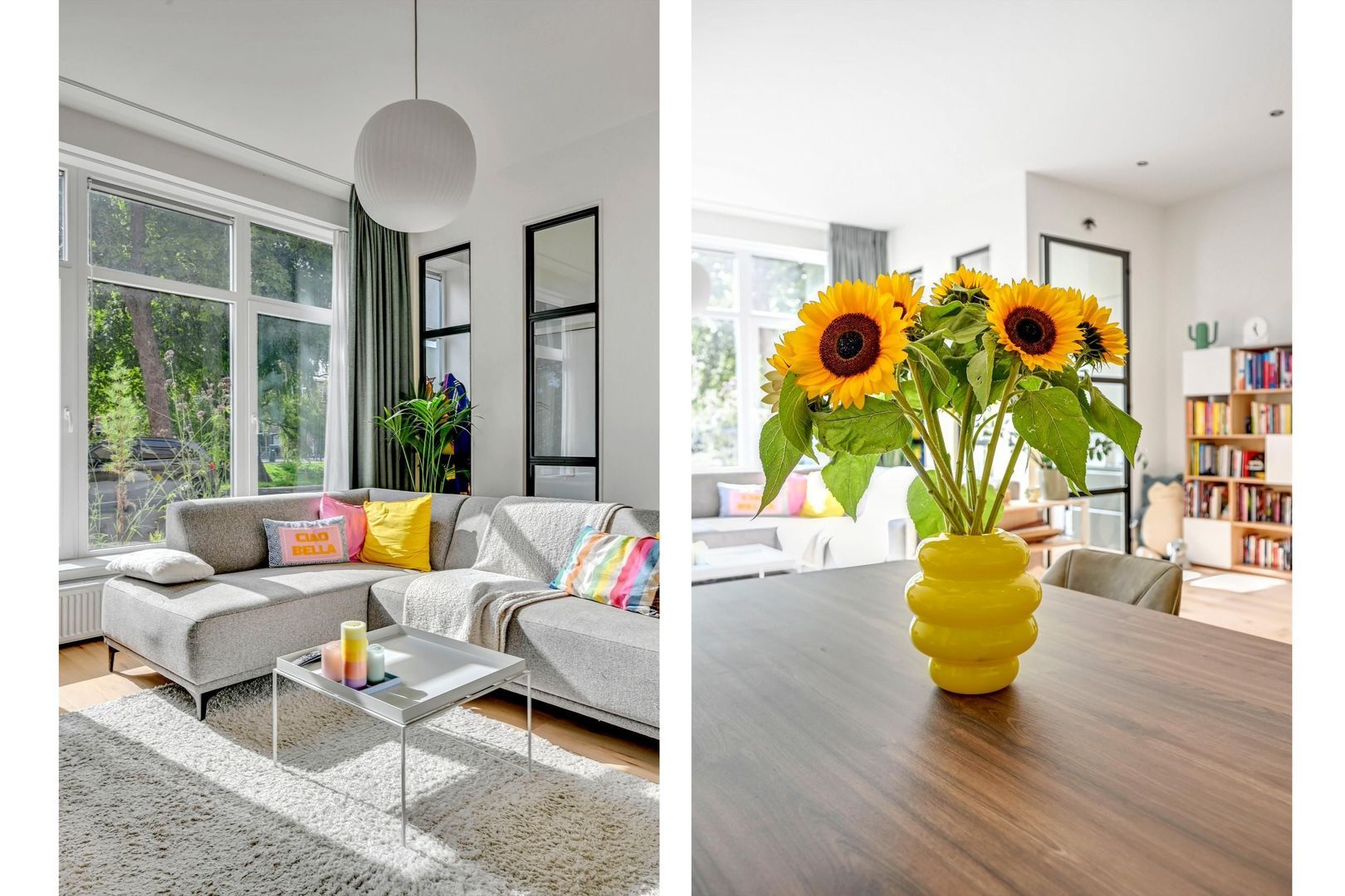 Appartement te koop: Mient 101, 'S-Gravenhage