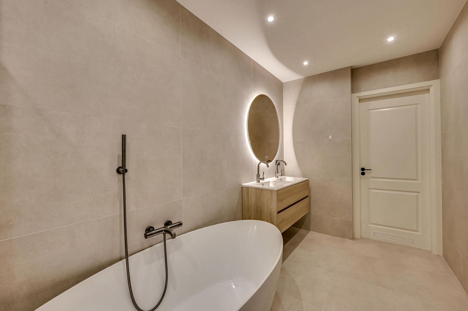 Appartement te koop: Mient 101, 'S-Gravenhage