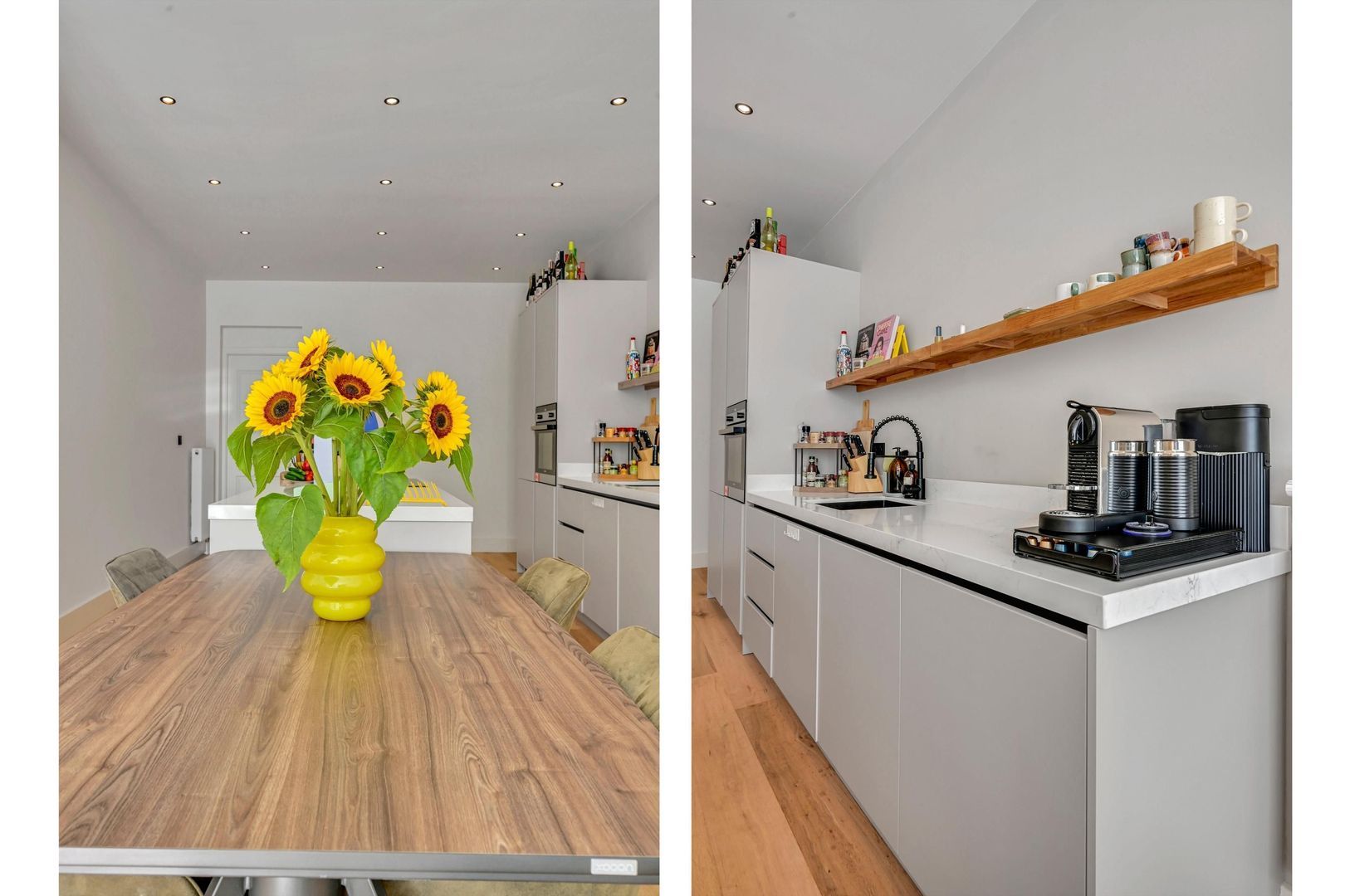 Appartement te koop: Mient 101, 'S-Gravenhage
