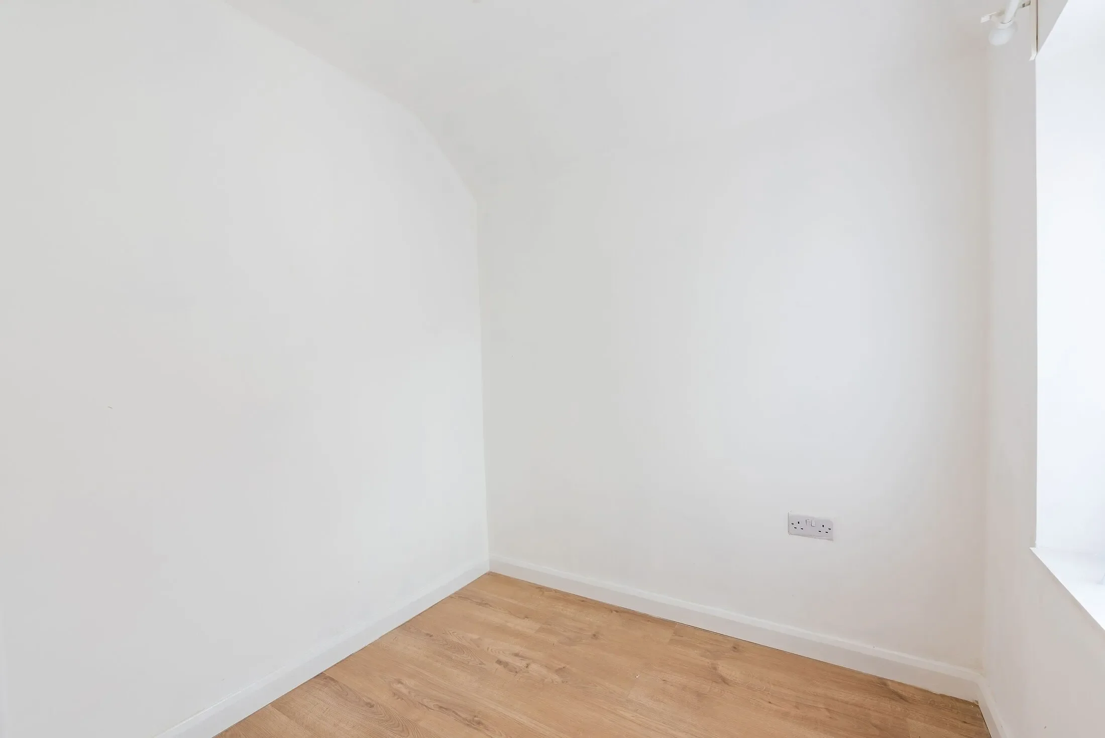 House Berry Way in Greater London