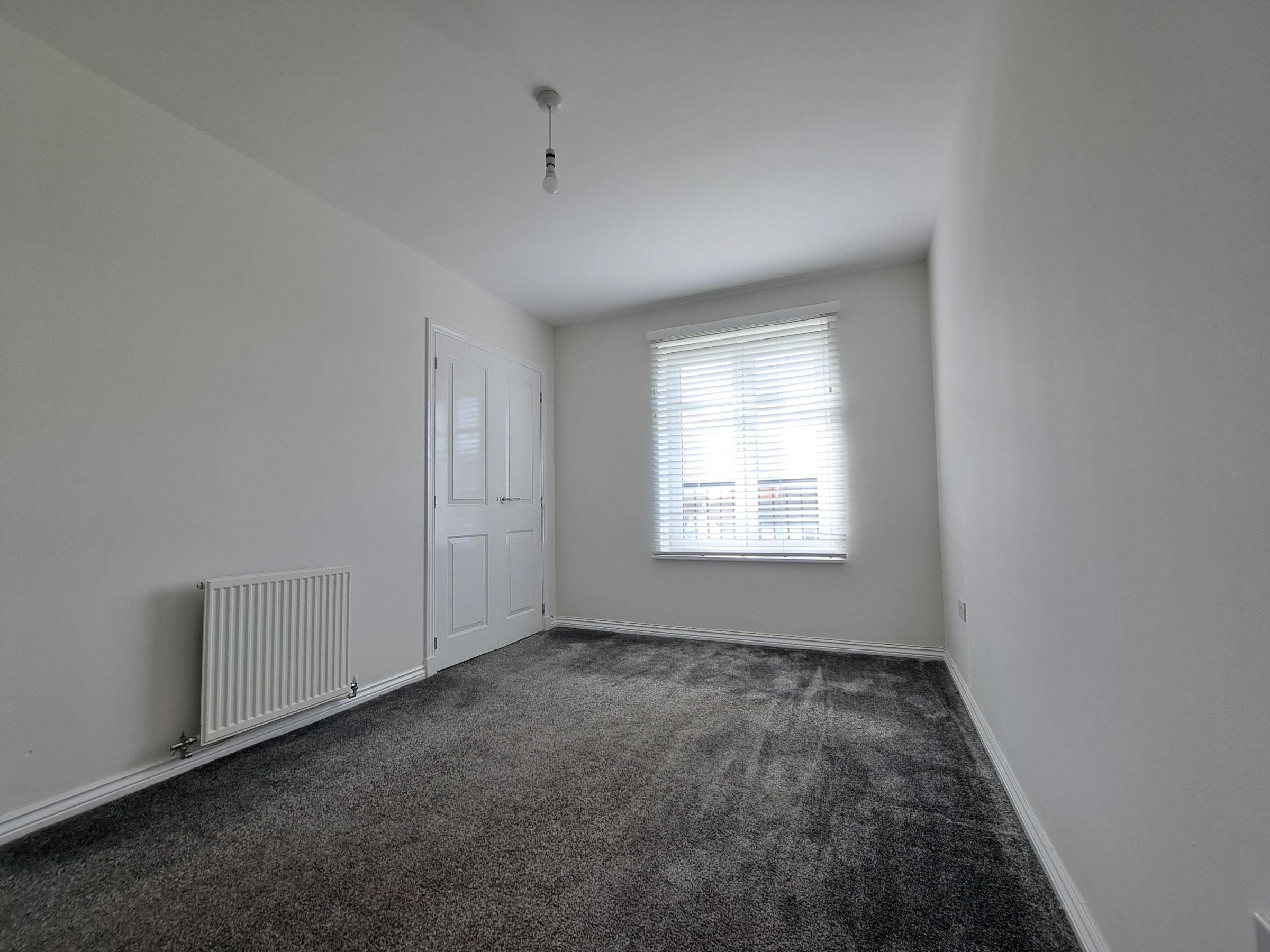 Flat Fairfield Gardens in City of Edinburgh