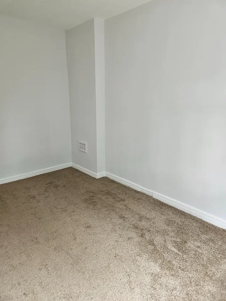 House Grant Close in Liverpool