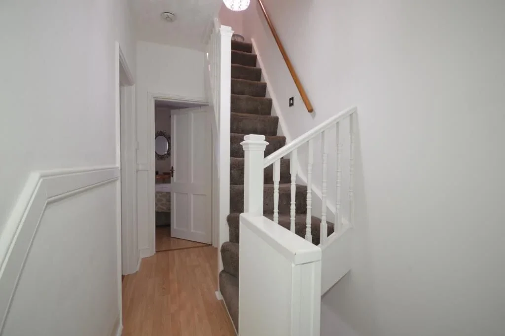Room Walton Road in Greater London