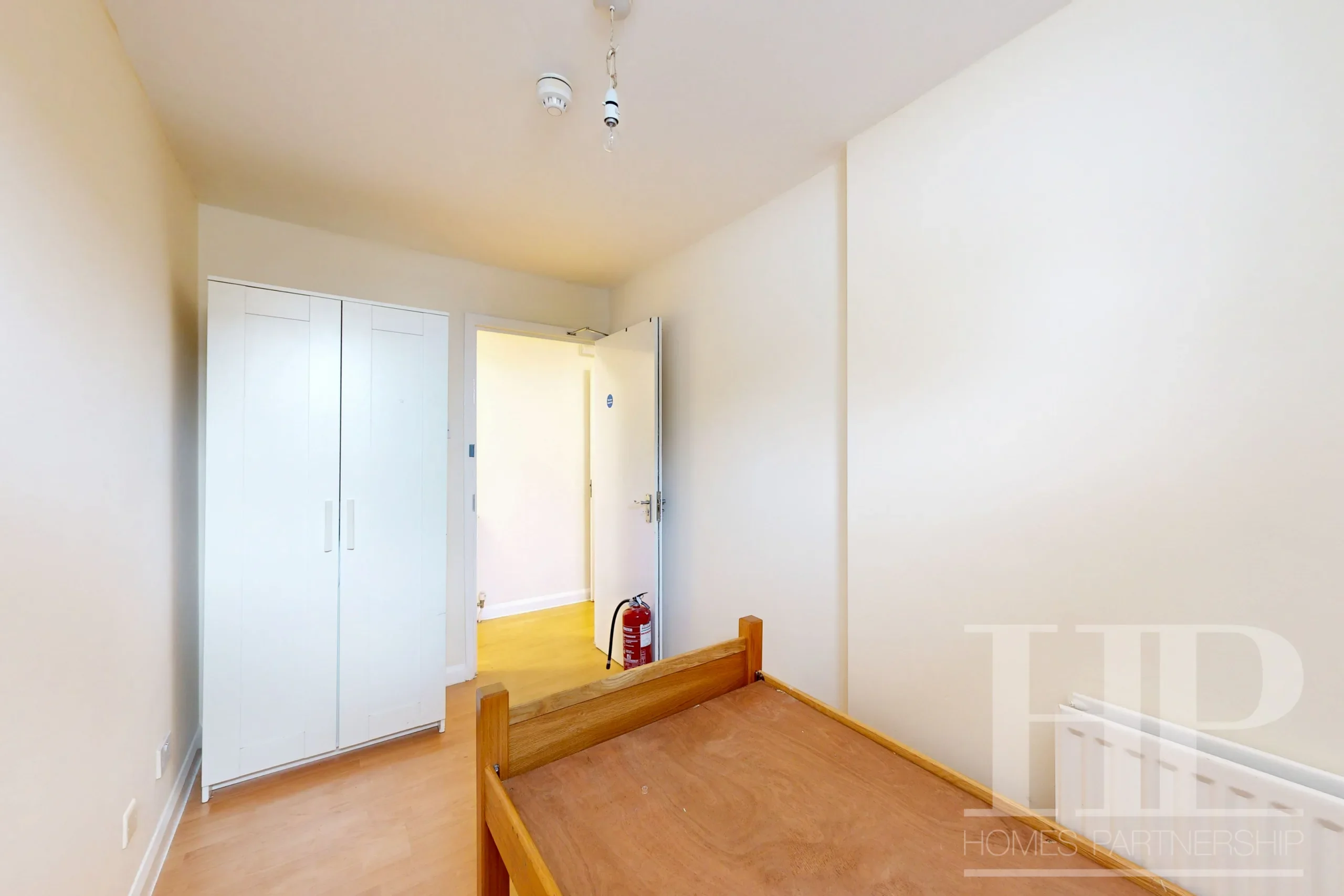 Room Reigate Road in Mole Valley