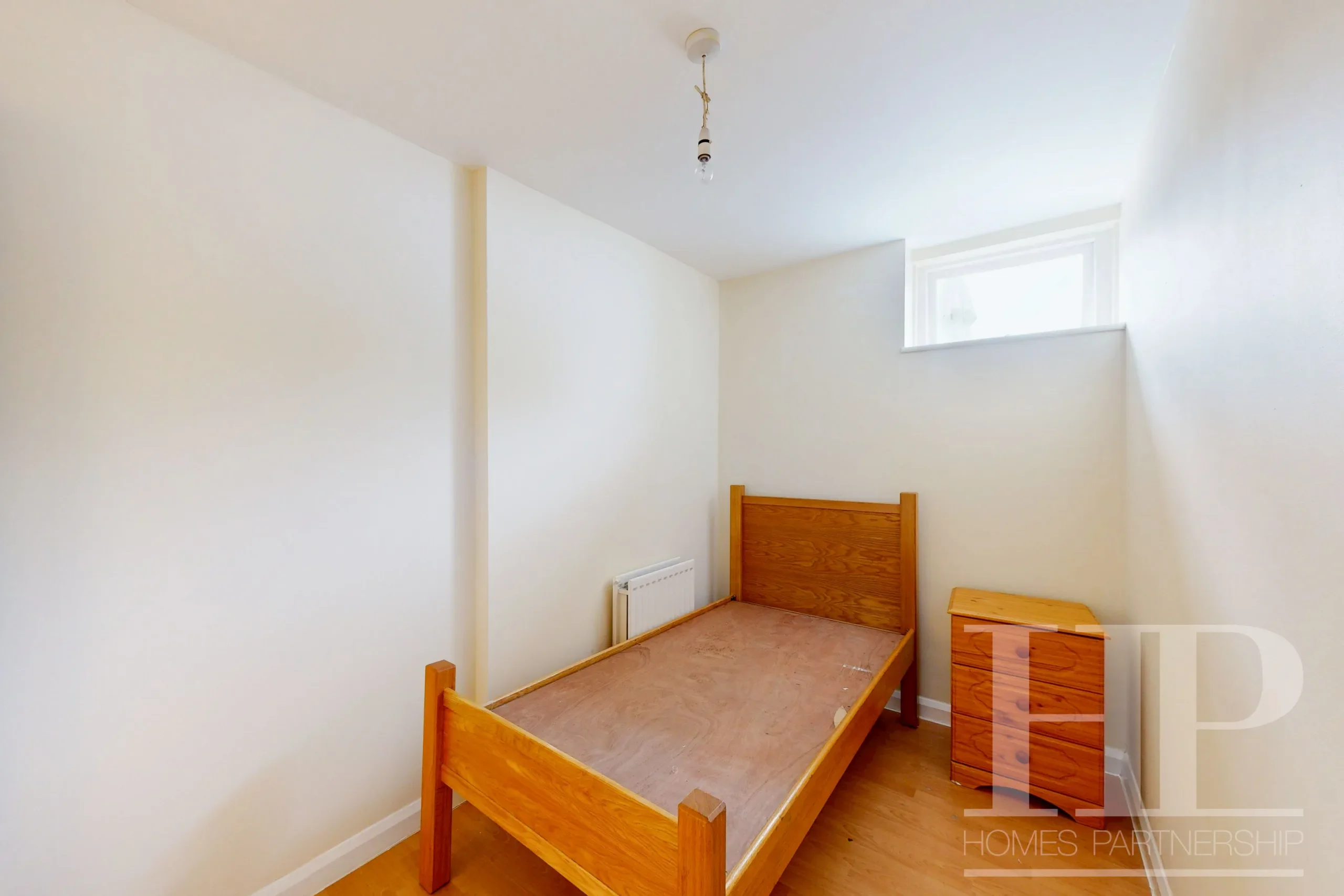 Room Reigate Road in Mole Valley
