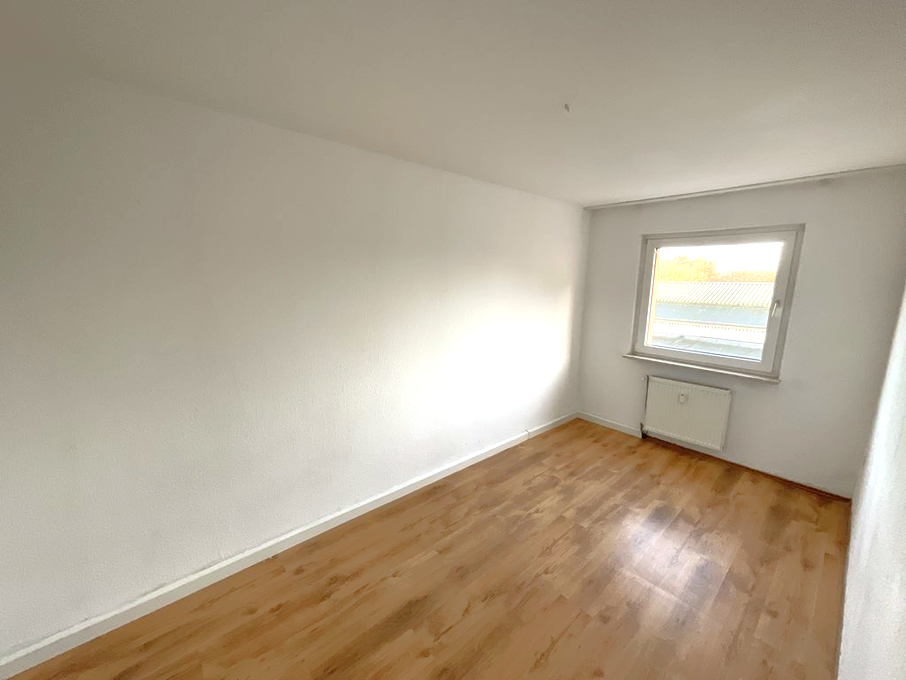 Wohnung Middeldorper Weg in Essen