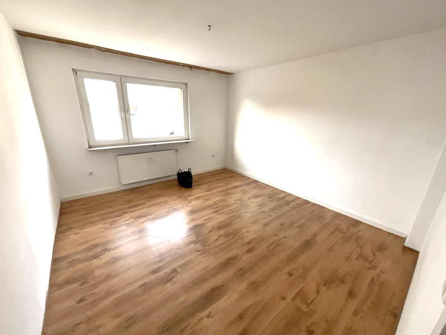 Wohnung Middeldorper Weg in Essen