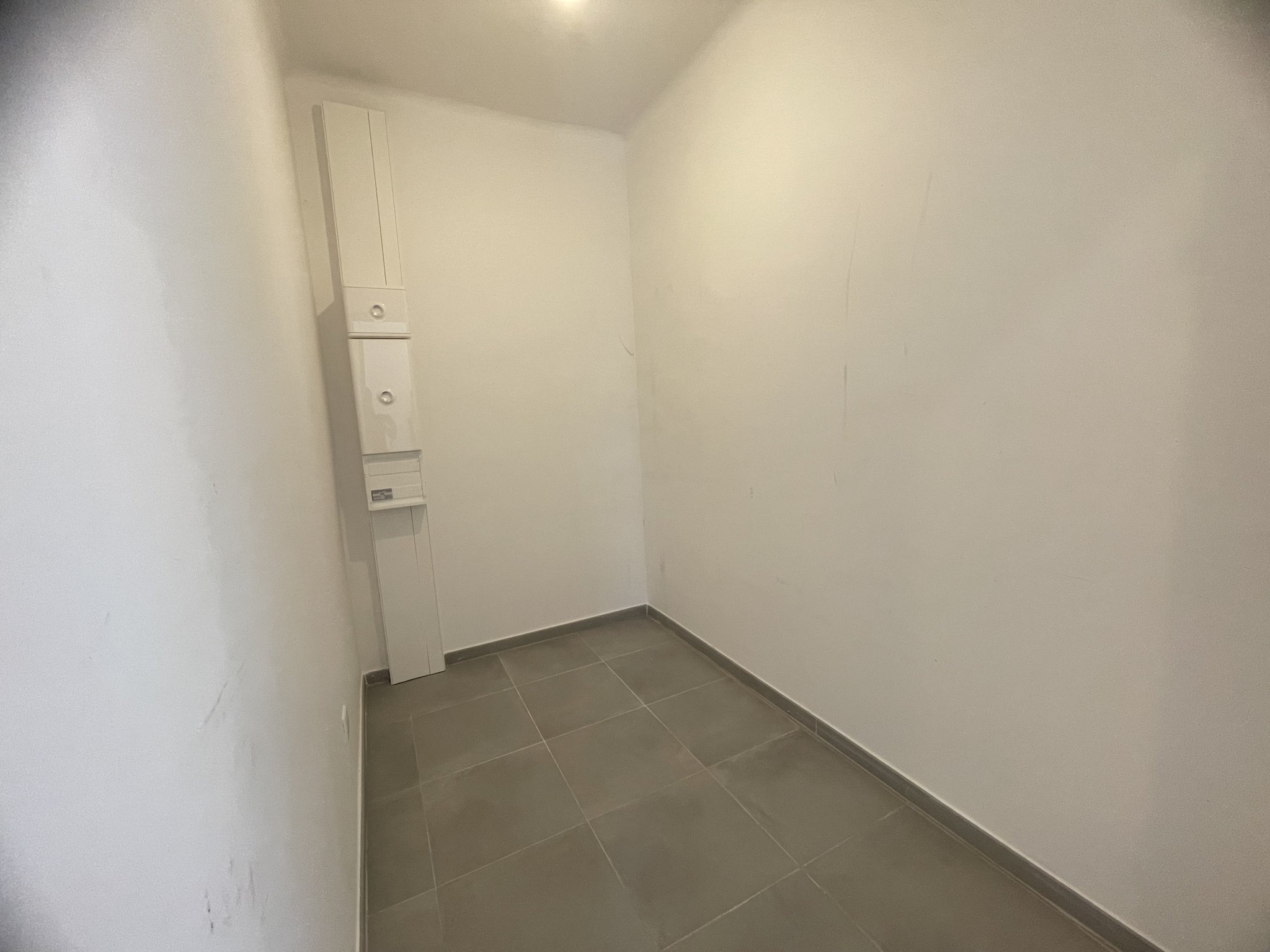 Appartement Fornu di Sagliò à Penta-di-Casinca