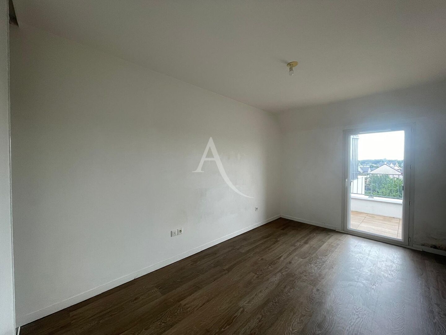 Appartement Rue de l'Île de Noirmoutier à Sainte-Luce-sur-Loire