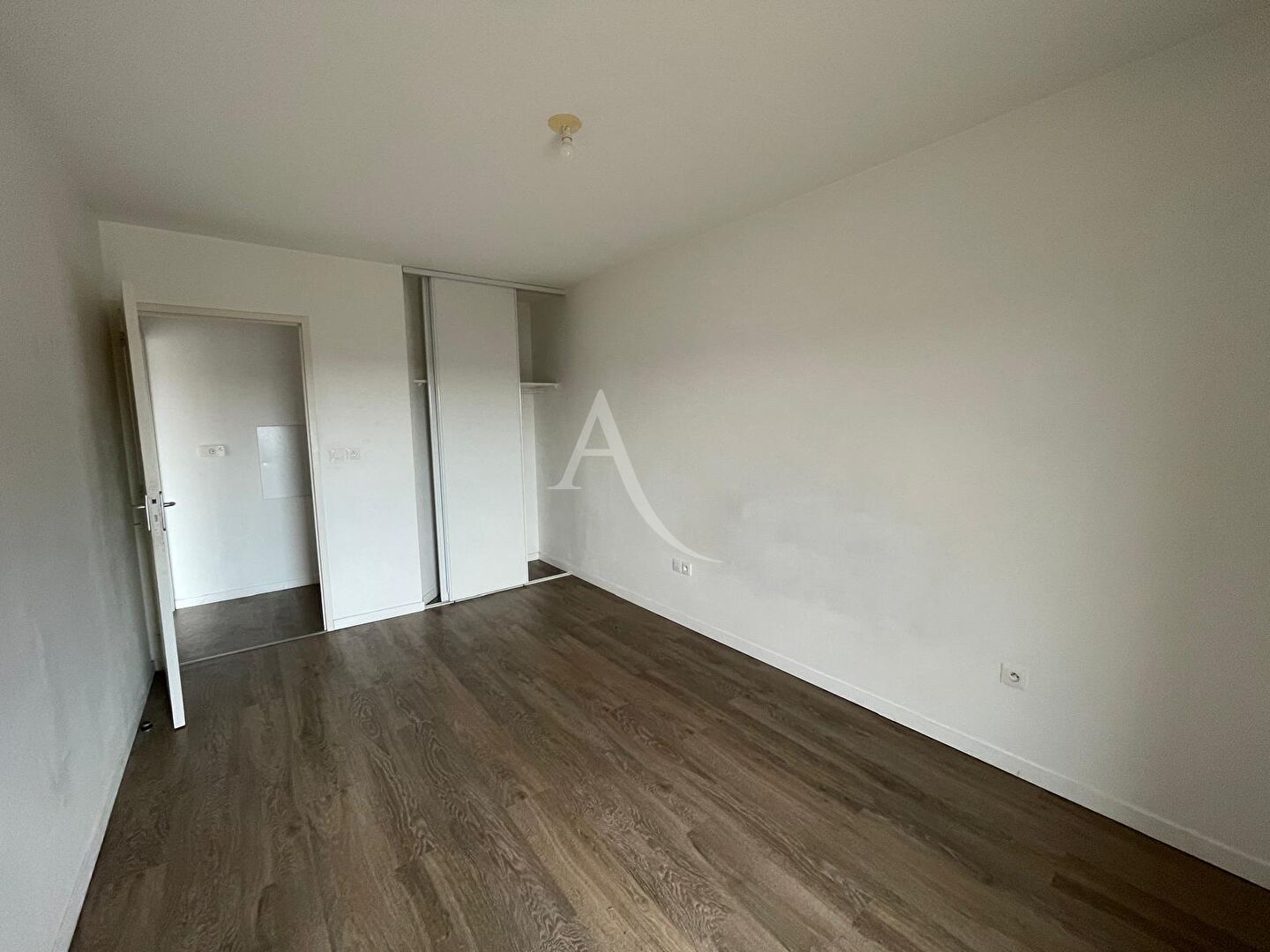 Appartement Rue de l'Île de Noirmoutier à Sainte-Luce-sur-Loire