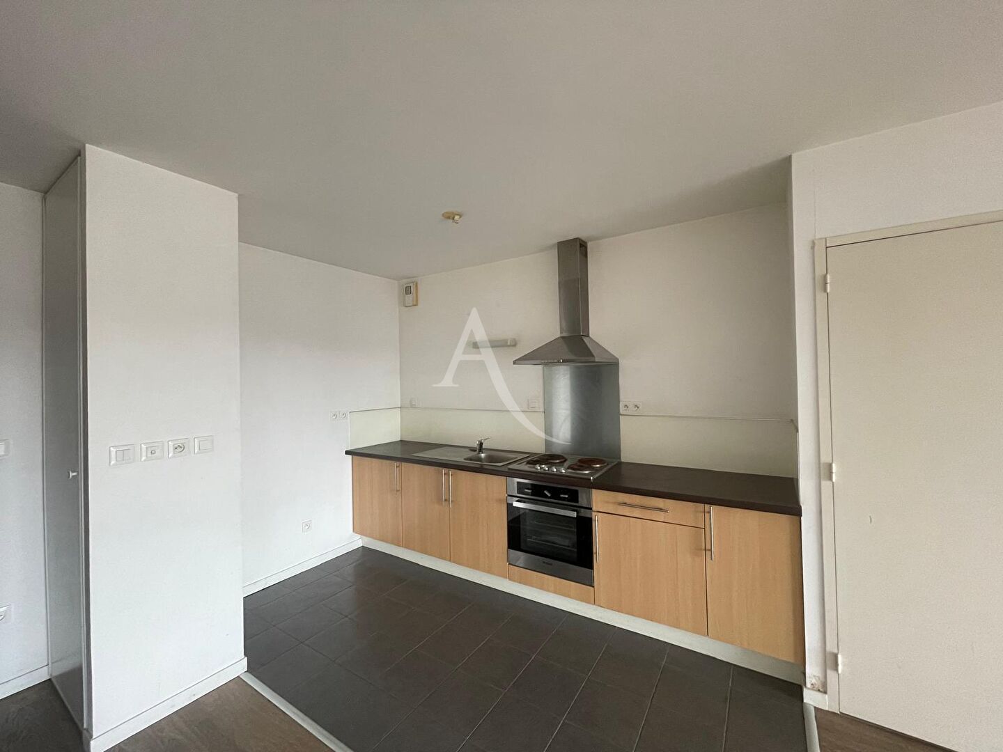 Appartement Rue de l'Île de Noirmoutier à Sainte-Luce-sur-Loire